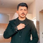 دليل مطاعم حسين السلطاني