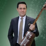 𝐒𝐡𝐞𝐫𝐳𝐨𝐝 𝐄𝐫𝐠𝐚𝐬𝐡𝐞𝐯