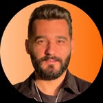 Elie Jlede - إيلي جلادة