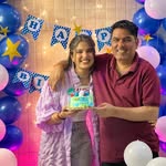 Rashi Khairwar🦋🧿