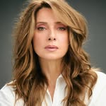 Leticia Spiller's profile picture