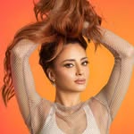 Carolina Karam's profile picture
