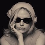 Ashe's profile picture