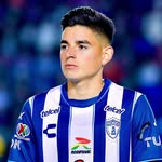Pedro Pedraza's profile picture