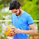 #sɪʜᴀG😎💪💪's profile picture