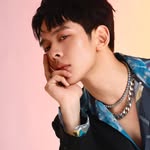 Nguyễn Bá Vinh