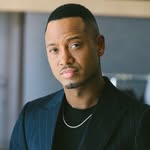Terrence J