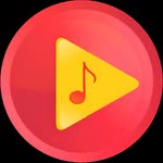 Vídeos Musicais ® por Wylker Ferreira