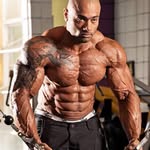 JULIO BALESTRIN's profile picture