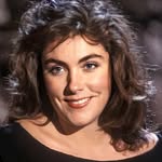 musicvideo_club/موزیک ویدیو_کلاب