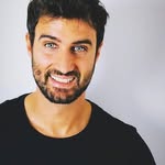 Jorge Saludable | Healthy Food