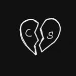 Chicos solitarios.'s profile picture