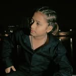 YAHIYAA SHAIKH⚜️