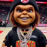 BABYOSAMA🚑🧕🏽