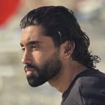 Ahmad Salamoun | احمد سلمون's profile picture