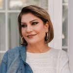 Asia Kamal  اسيا كمال