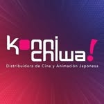 Konnichiwa! ๐ฝ's profile picture