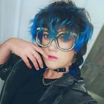 Jessie Pridemore's profile picture