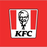 KFC UK & Ireland