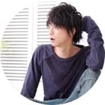 鈴木裕樹 suzuki hiroki