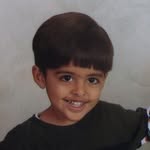 Karan Brar's profile picture