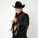 La Trakalosa de Monterrey