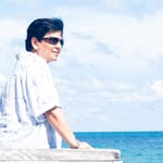 Ambadnya Falguni Pathak