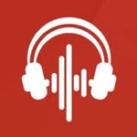 🌹❤️موزیک جوان حال دلتو خوب میکنه 😊🌱