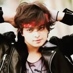 Pradyumna Kumar Satapathy