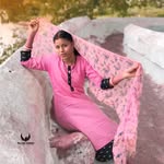 Deepa naik's profile picture
