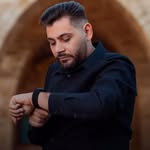 Chadi Saleh | شادي صالح