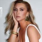 Визажист во Владимире