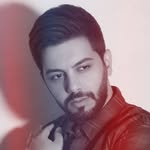 مشاري العوضي