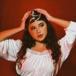 𝓞𝓾𝓪𝓼𝓲𝓵𝓪 🦋