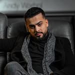 محمد جواني Mohamad Gowani