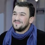 Seyyid Taleh Boradigahi