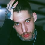 𝐀𝐍𝐆𝐄𝐋𝐎 𝐉𝐎𝐋𝐈𝐄𝐒's profile picture