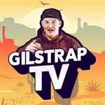 GilstrapTV