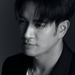 Warintorn Panhakarn's profile picture
