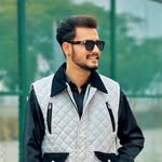 Manveer Singh's profile picture