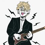 若井滉斗 / Hiloto Wakai