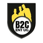 B2C Ent UG🇺🇬