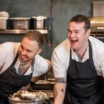 HERD by Will Murray & Jack Croft