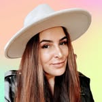 MIRI ✨MODA, DECO, VIAJES Y FOTOGRAFÍA