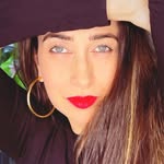 Karisma Kapoor's profile picture