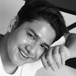 Syakir Daulay's profile picture
