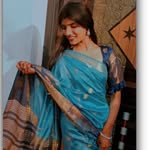 Sakshi Prajapati's profile picture