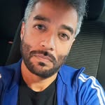 Marcello Rivera Fernández's profile picture