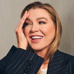 Ellen Pompeo's profile picture