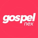 Gospel Nex
